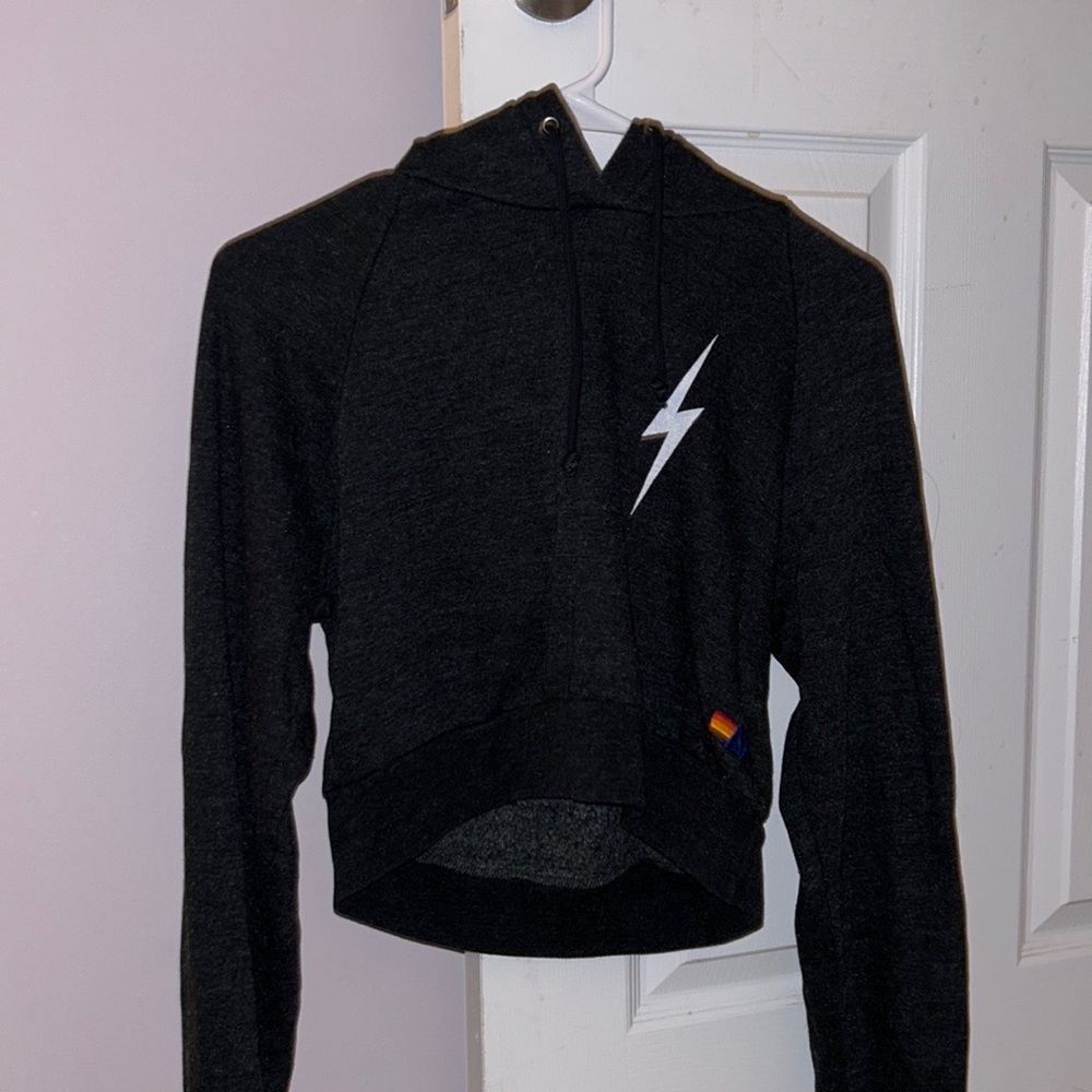 Aviator Nation Sweatshirt